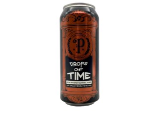 Buy Premium Imported Beer Online at Fridley Liquor