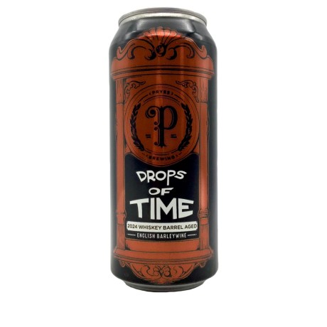 buy-premium-imported-beer-online-at-fridley-liquor-big-0