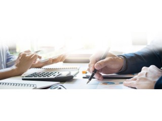 Shelf Companies List| BSC & Associates – Corporate Solutions LLP| reach us now!