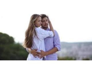 Trusted Bring Ex Love Back Spells Caster ✯✈✯✈+27672740459 Effective And Approved Lost Love Spells.
