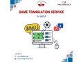 get-top-notch-game-translation-service-in-india-contact-now-small-0