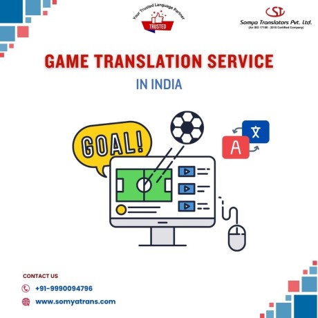 get-top-notch-game-translation-service-in-india-contact-now-big-0