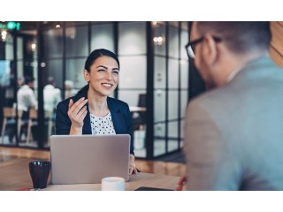 Investment Management Advisor
