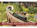 hobby-train-store-small-0