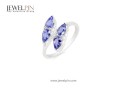 shop-online-wholesale-silver-jewellery-supplier-uk-small-2