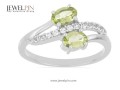 shop-online-wholesale-silver-jewellery-supplier-uk-small-4