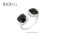 shop-online-wholesale-silver-jewellery-supplier-uk-small-3