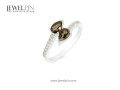 shop-online-wholesale-silver-jewellery-supplier-uk-small-1