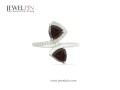 shop-online-wholesale-silver-jewellery-supplier-uk-small-0