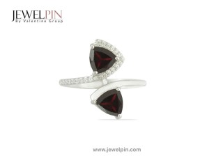 Shop Online Wholesale Silver Jewellery Supplier Uk