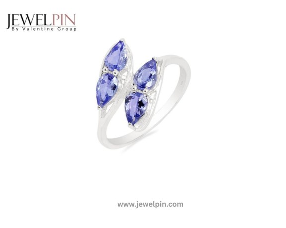 shop-online-wholesale-silver-jewellery-supplier-uk-big-2