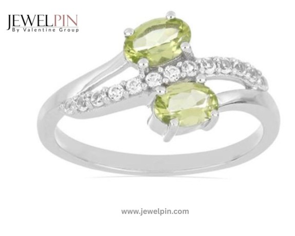 shop-online-wholesale-silver-jewellery-supplier-uk-big-4