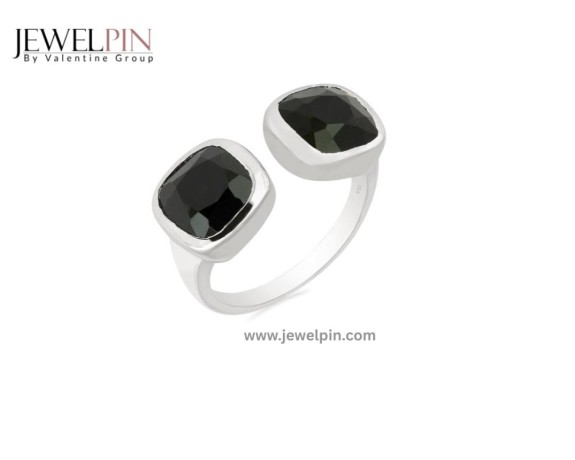 shop-online-wholesale-silver-jewellery-supplier-uk-big-3