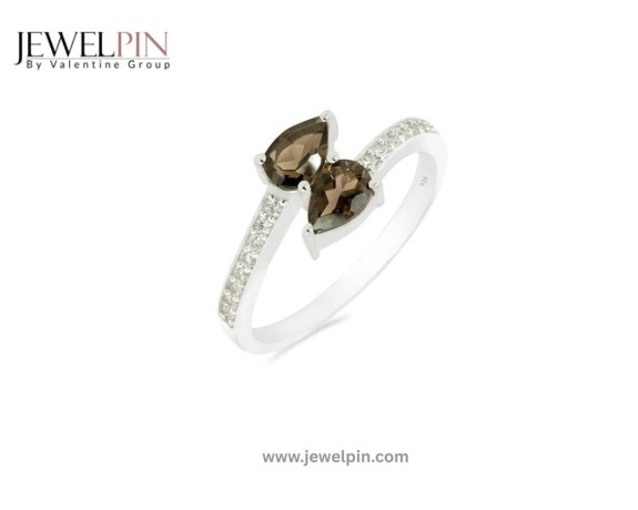shop-online-wholesale-silver-jewellery-supplier-uk-big-1
