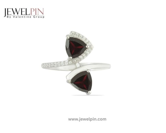 shop-online-wholesale-silver-jewellery-supplier-uk-big-0