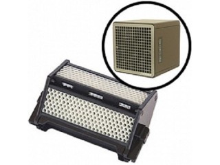 Improve Indoor Air Quality with Trusted Technology