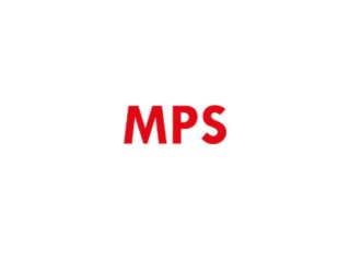 Educational Content Development and Services by MPS Limited
