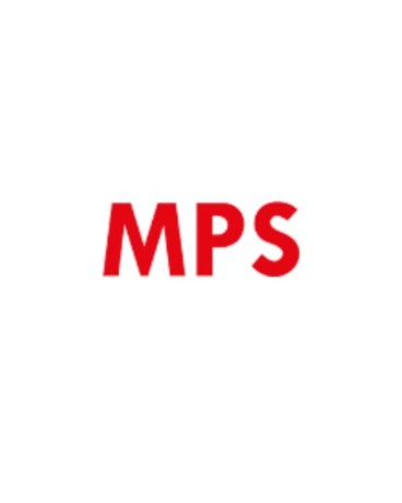 educational-content-development-and-services-by-mps-limited-big-0