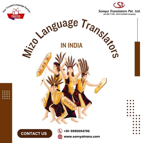 professional-mizo-language-translator-in-india-fast-accurate-reliable-big-0