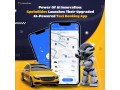 talk-to-ride-smart-taxi-app-development-solutions-with-voice-control-small-0