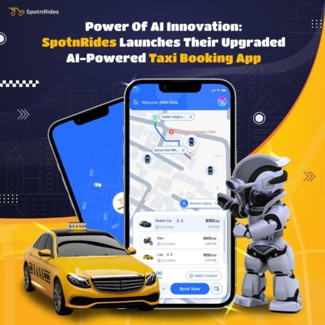 talk-to-ride-smart-taxi-app-development-solutions-with-voice-control-big-0