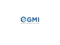 advanced-ultracentrifuge-solutions-from-gmi-small-0