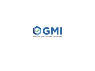 Advanced Ultracentrifuge Solutions from GMI