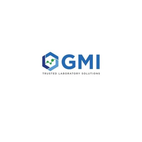 advanced-ultracentrifuge-solutions-from-gmi-big-0
