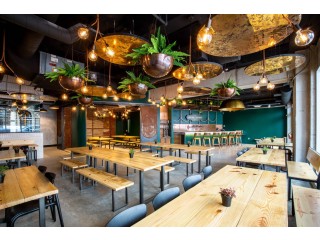 Event Companies Austin