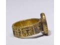 psychic-powerful-magic-rings-for-sale-i27633555301-uk-usa-small-0