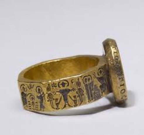 psychic-powerful-magic-rings-for-sale-i27633555301-uk-usa-big-0