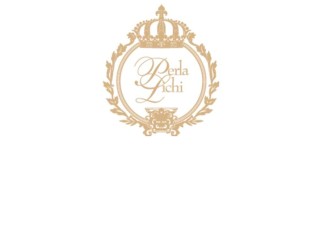 Timeless Luxury Interiors by Perla Lichi Design