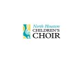 north-houston-childrens-choir-small-0