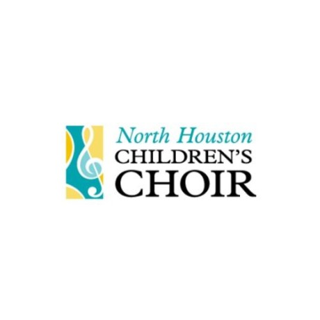 north-houston-childrens-choir-big-0
