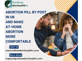 Looking for affordable and safe at-home abortion options? The MTP kit has you covered."