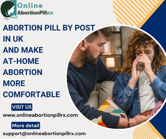 looking-for-affordable-and-safe-at-home-abortion-options-the-mtp-kit-has-you-covered-big-0