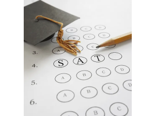 Best Online SAT Classes in California