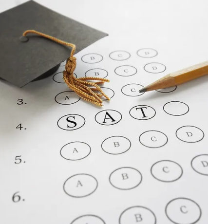 best-online-sat-classes-in-california-big-0