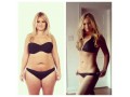 the-no1-weight-loss-product-in-the-world-small-0