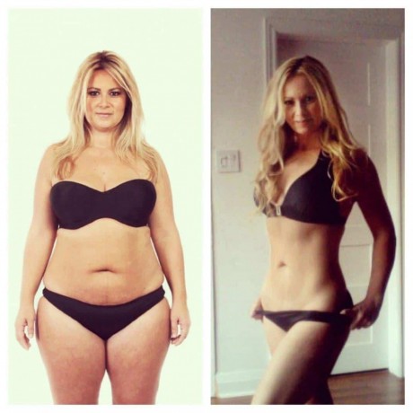 the-no1-weight-loss-product-in-the-world-big-0