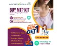 buy-mifepristone-and-misoprostol-kit-get-flat-100-off-small-0
