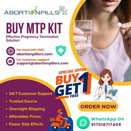 buy-mifepristone-and-misoprostol-kit-get-flat-100-off-big-0