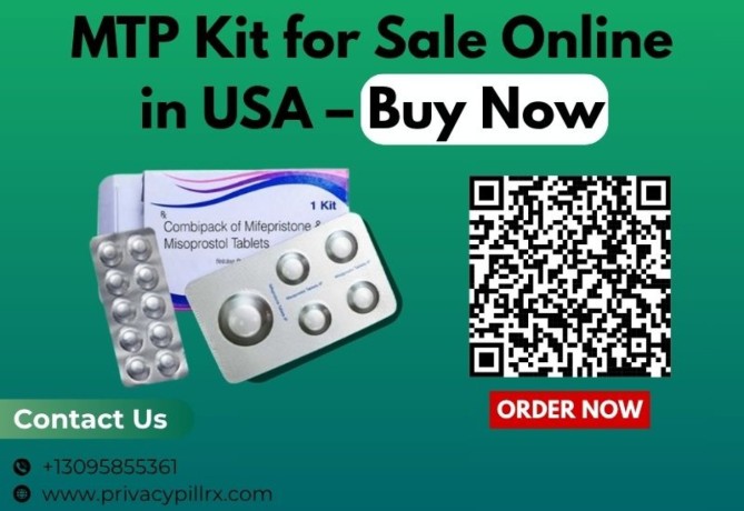 mtp-kit-for-sale-online-in-usa-buy-now-big-0