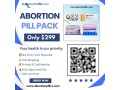 get-abortion-pill-pack-online-no-clinic-visit-required-small-0