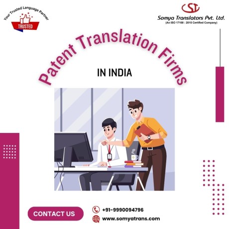 hire-reliable-patent-translation-firms-in-india-secure-your-ip-now-big-0