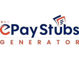Create epaystubs generator & W2 Forms Online – Fast & Easy!