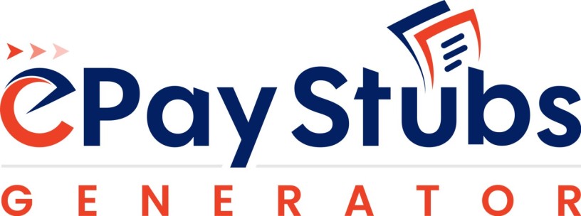 create-epaystubs-generator-w2-forms-online-fast-easy-big-0