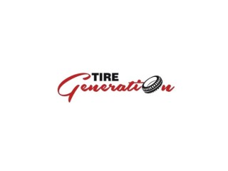 Car TPMS Service at Your Location – 24/7 Tire Sensor Support