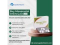 buy-misoprostol-tablets-online-new-york-200-small-0