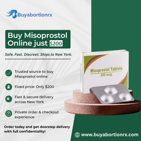 buy-misoprostol-tablets-online-new-york-200-big-0